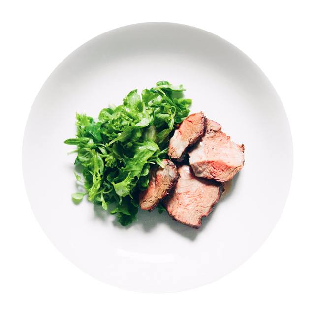 food-product-3 Ornare auctor - Image 1